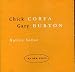 Chick Corea & Gary Burton - Native Sense: The New Duets