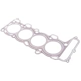 Beck Arnley  035-1893  Head Gasket by Beck Arnley