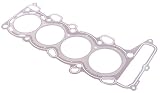 Beck Arnley  035-1893  Head Gasket