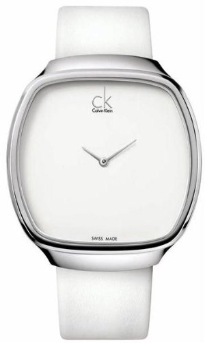 cyber monday price Calvin Klein K0W23601