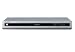 Remanufactured Samsung DVD-R120 Progressive Scan DVD Recorder