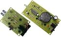Velleman IR Light Barrier Kit