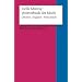 W�rterbuch der Mode: Deutsch - Englisch - Franz�sisch