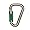 Locksafe