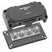 BEP 703-300A Distribution Buss 300 Amps w/ 4 x 3/8 Studs