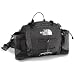 THE NORTH FACE MOUNTAIN BIKER LUMBAR PACK -