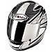 Spec-1R Steve Martin Helmets