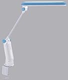 TWINBIRD �A-�o���t�H����i �A-���^�^�b�`�C���o-�^�u���� LK-H382BL