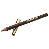 Ecco Bella Velvet Natural Soft Eyeliner Pencil