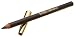 Ecco Bella Velvet Natural Soft Eyeliner Pencil