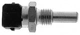 Standard Motor Products TX52 Coolant Temperature Sensor