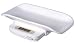 Tanita 1582 - Baby/Mommy Scale
