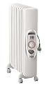 DeLonghi Radiator TRS 1020 T Stretto