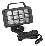 OKOffroad OK-MAGL012 Magnetic Worklight 12VDC