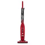 Dirt Devil Versapower Stick/hand Vacuum High Quality Excellent Performance Popular