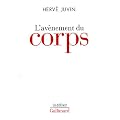 L'av�nement du corps