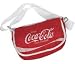 Coca Cola Bottle Logo Hand Bag 854COC