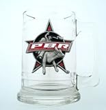 Colonial Tankard - PBR Pewter Emblem