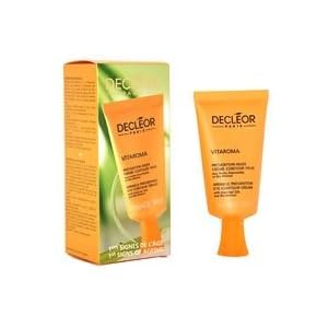 Decleor Vitaroma Wrinkle Prevention Eye Contour Cream