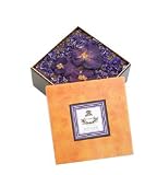 Lavender & Rosemary Potpourri 2 liter gift box by Agraria