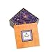 Lavender & Rosemary Potpourri 2 liter gift box by Agraria