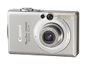 Canon Digital IXUS 60 / Powershot SD600 / IXY Digital 70 Digital Camera