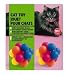 Atomic Cat Balls - 2pk
