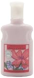 Bath & Body Works Flowering Herbs Moisture Rich Body Lotion 8.0 oz