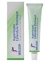 Hypericum/Calendula Ointment