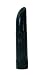 ZBF 6700004040 Gopaldas Vibrator Ladyfinger 13 cm, schwarz