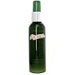 La Mer the Body Serum 4.2 Oz Pump Unboxed