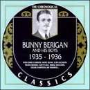 1935-36
