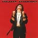 Artist of the Month: Melissa Etheridge
