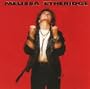 Melissa Etheridge