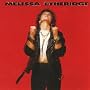 Melissa Etheridge