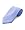 Periwinkle