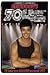 Anthony's 70s Disco Workout [DVD]