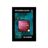M-Audio ProSessions-Vol 8 Hydrosonics Disc 2