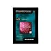M-Audio ProSessions-Vol 8 Hydrosonics Disc 2