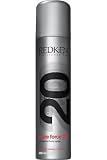 Produkt-Bild: Redken No 20 Pure Force 250 ml