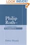 Philip Roth-Countertexts, Counterlives