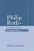 Philip Roth-Countertexts, Counterlives