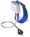 Sporting Goods : Mini Foil Recorder Wrist Mnt. w/Plug