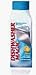 Summit DM06N 12oz Dishwasher Magic