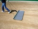 4'X2' COCOA MAT HAND DRAG