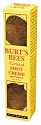 Burt's Bees Coconut Foot Cr&egrave;me - 4.34 oz.