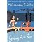 Book I read in 2007 Part 1