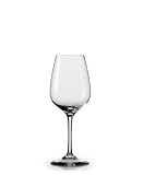 Eisch Breathable Glass, Weisswein, 6 Stück