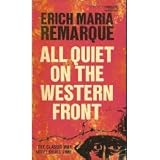 All Quiet on the Western Front (s337)