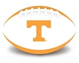 2 Tennessee Volunteers 10 Woochie Pillows
